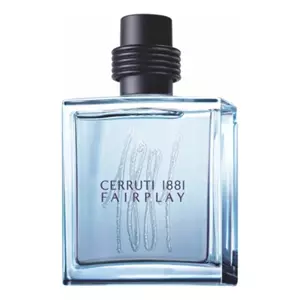 Cerruti  1881 Fairplay - Интернет-магазин. Kalinka-parfum.ru