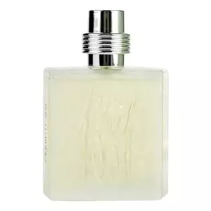 Cerruti 1881 Pour Homme - Интернет-магазин. Kalinka-parfum.ru