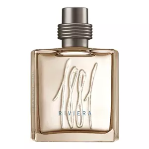 Cerruti 1881 Riviera Pour Homme - Интернет-магазин. Kalinka-parfum.ru