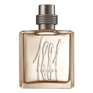 Cerruti 1881 Riviera Pour Homme - Интернет-магазин. Kalinka-parfum.ru