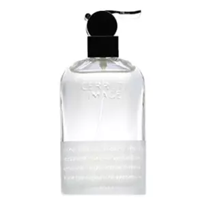 Cerruti Image Pour Homme - Интернет-магазин. Kalinka-parfum.ru