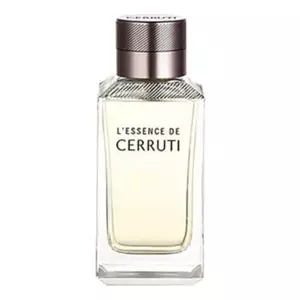 Cerruti  L'Essence De Cerruti - Интернет-магазин. Kalinka-parfum.ru