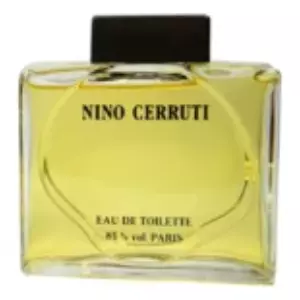 Cerruti Nino Cerruti Винтаж - Интернет-магазин. Kalinka-parfum.ru
