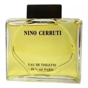 Cerruti Nino Cerruti Винтаж - Интернет-магазин. Kalinka-parfum.ru