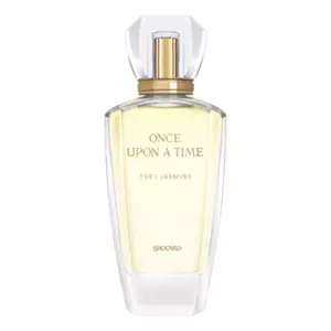 Brocard Once Upon A Time 1001 Jasmine - Интернет-магазин. Kalinka-parfum.ru