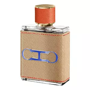 Carolina Herrera CH Pasion For Him - Интернет-магазин. Kalinka-parfum.ru