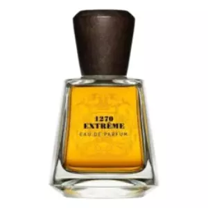 P.Frapin & Cie 1270 Extreme - Интернет-магазин. Kalinka-parfum.ru