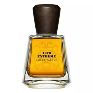 P.Frapin & Cie 1270 Extreme - Интернет-магазин. Kalinka-parfum.ru