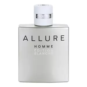 Chanel Allure Homme Edition Blanche Eau De Parfum - Интернет-магазин. Kalinka-parfum.ru