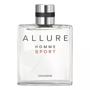 Chanel Allure Homme Sport Cologne 2016 - Интернет-магазин. Kalinka-parfum.ru