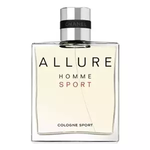 Chanel Allure Homme Sport Cologne - Интернет-магазин. Kalinka-parfum.ru