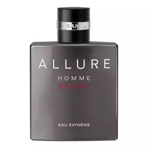 Chanel Allure Homme Sport Eau Extreme - Интернет-магазин. Kalinka-parfum.ru