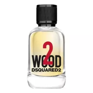 Dsquared2 2 Wood - Интернет-магазин. Kalinka-parfum.ru