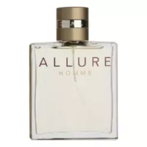 Chanel Allure Homme - Интернет-магазин. Kalinka-parfum.ru