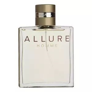 Chanel Allure Homme - Интернет-магазин. Kalinka-parfum.ru