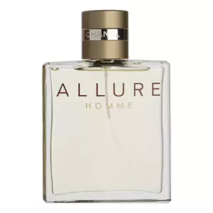 Chanel Allure Homme - Интернет-магазин. Kalinka-parfum.ru