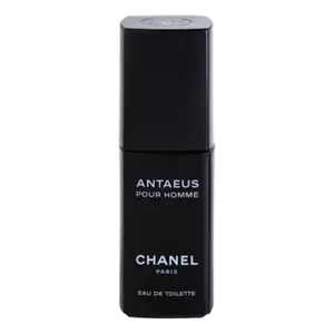 Chanel  Antaeus - Интернет-магазин. Kalinka-parfum.ru