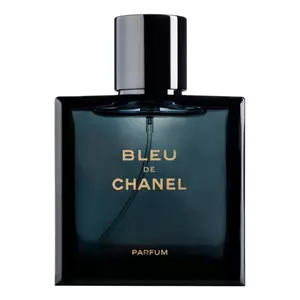 Chanel Bleu De Chanel Parfum 2018 - Интернет-магазин. Kalinka-parfum.ru