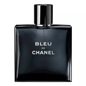 Chanel Bleu De Chanel - Интернет-магазин. Kalinka-parfum.ru