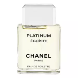 Chanel Egoiste Platinum - Интернет-магазин. Kalinka-parfum.ru