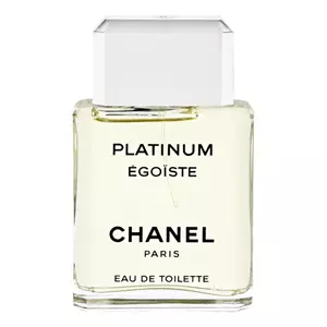 Chanel Egoiste Platinum - Интернет-магазин. Kalinka-parfum.ru