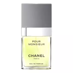 Chanel Pour Monsieur Eau De Parfum - Интернет-магазин. Kalinka-parfum.ru