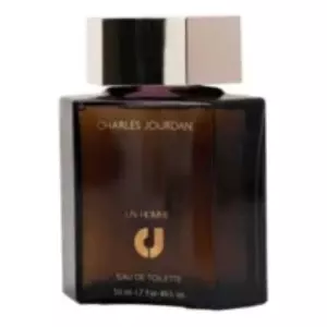 Charles Jourdan  Un Homme Винтаж - Интернет-магазин. Kalinka-parfum.ru