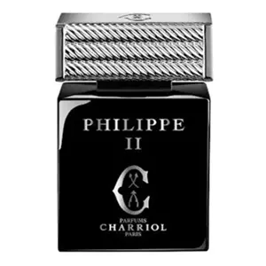 Charriol  Philippe II - Интернет-магазин. Kalinka-parfum.ru