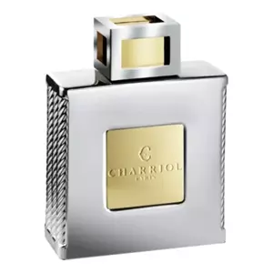 Charriol  Royal Platinum - Интернет-магазин. Kalinka-parfum.ru