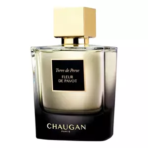 Chaugan   Fleur De Pavot - Интернет-магазин. Kalinka-parfum.ru