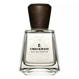 P.Frapin & Cie Checkmate - Интернет-магазин. Kalinka-parfum.ru