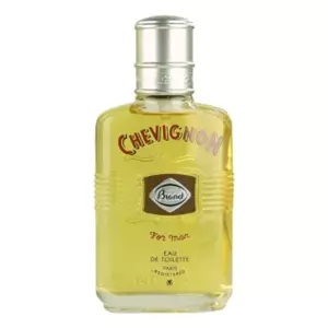 Chevignon For Men - Интернет-магазин. Kalinka-parfum.ru