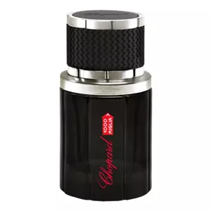 Chopard  1000 Miglia - Интернет-магазин. Kalinka-parfum.ru