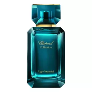 Chopard Aigle Imperial - Интернет-магазин. Kalinka-parfum.ru