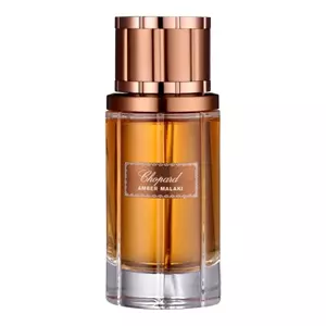 Chopard  Amber Malaki - Интернет-магазин. Kalinka-parfum.ru