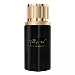 Chopard Black Incense Malaki - Интернет-магазин. Kalinka-parfum.ru