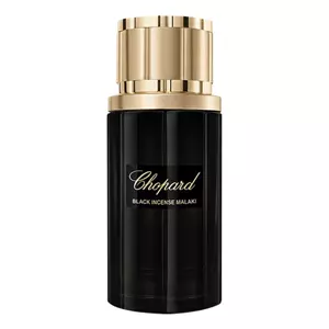 Chopard Black Incense Malaki - Интернет-магазин. Kalinka-parfum.ru