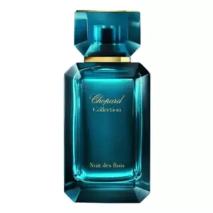 Chopard Nuit Des Rois - Интернет-магазин. Kalinka-parfum.ru