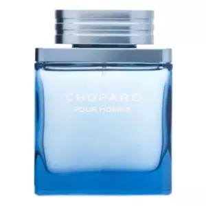 Chopard  Pour Homme - Интернет-магазин. Kalinka-parfum.ru