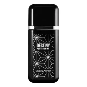 Chris Adams  Destiny - Интернет-магазин. Kalinka-parfum.ru