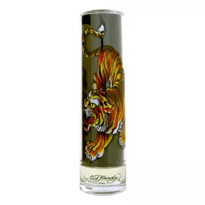 Christian Audigier Ed Hardy Men's - Интернет-магазин. Kalinka-parfum.ru