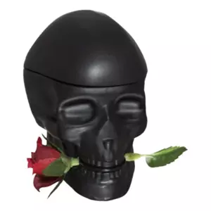 Christian Audigier Ed Hardy Skulls & Roses For Him - Интернет-магазин. Kalinka-parfum.ru