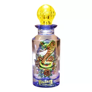 Christian Audigier  Ed Hardy Villain For Men - Интернет-магазин. Kalinka-parfum.ru