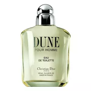 Christian Dior Dune Men - Интернет-магазин. Kalinka-parfum.ru