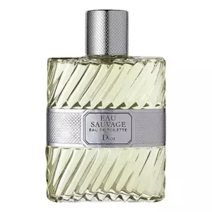 Christian Dior Eau Sauvage - Интернет-магазин. Kalinka-parfum.ru