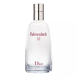 Christian Dior  Fahrenheit 32 - Интернет-магазин. Kalinka-parfum.ru