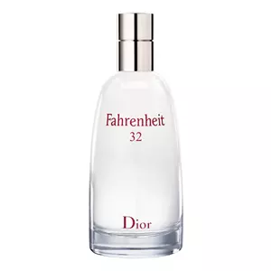 Christian Dior  Fahrenheit 32 - Интернет-магазин. Kalinka-parfum.ru