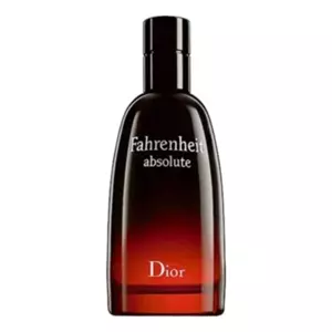 Christian Dior  Fahrenheit Absolute - Интернет-магазин. Kalinka-parfum.ru