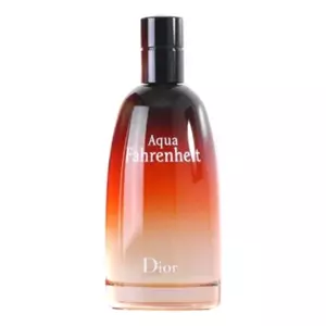 Christian Dior  Fahrenheit Aqua - Интернет-магазин. Kalinka-parfum.ru