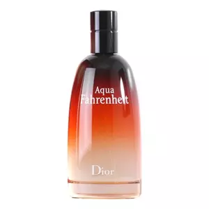 Christian Dior  Fahrenheit Aqua - Интернет-магазин. Kalinka-parfum.ru